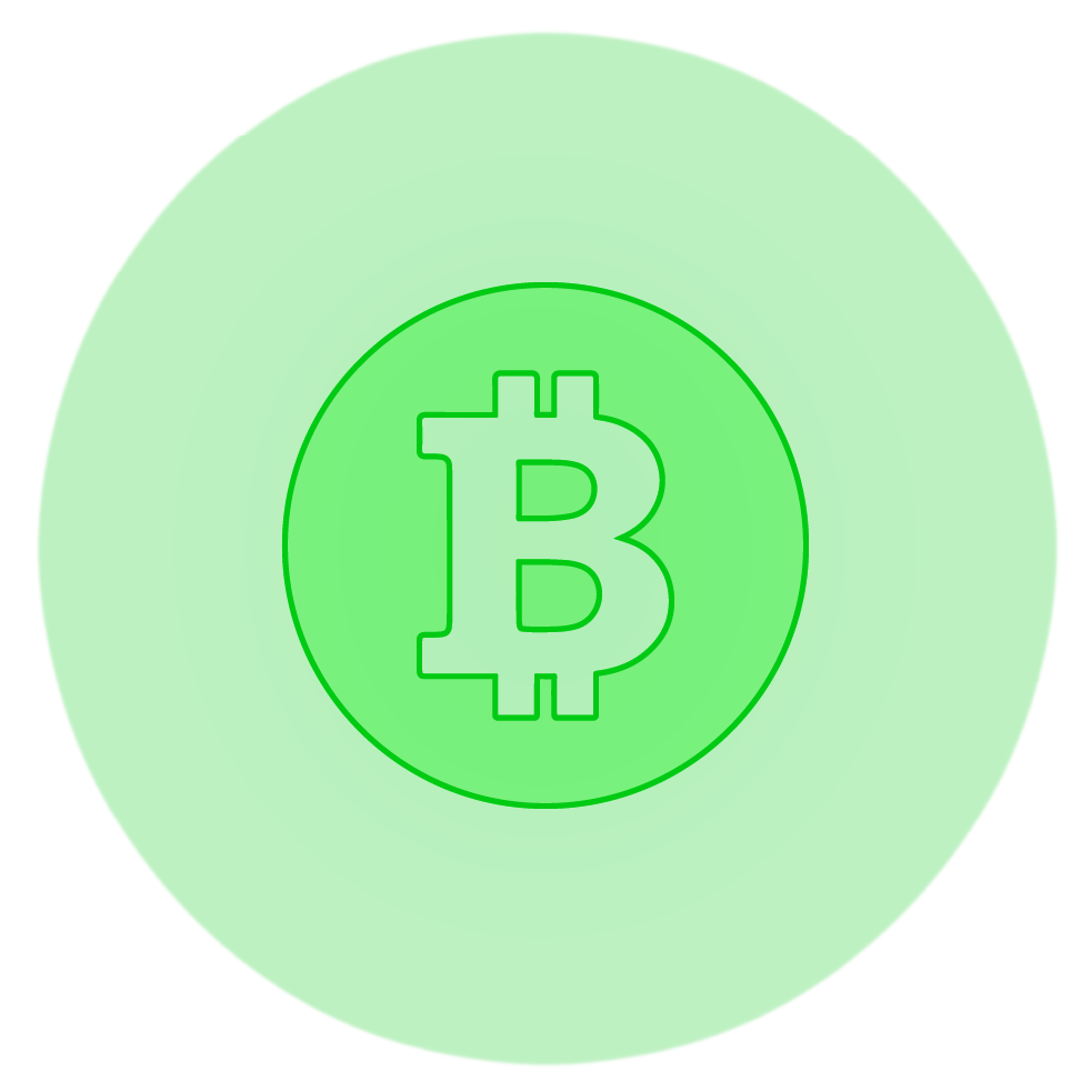 NUEVO PORTAFOLIO SKANDIA BITCOIN