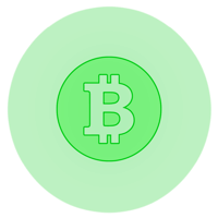 bitcoin-1