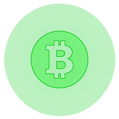 bitcoin-1