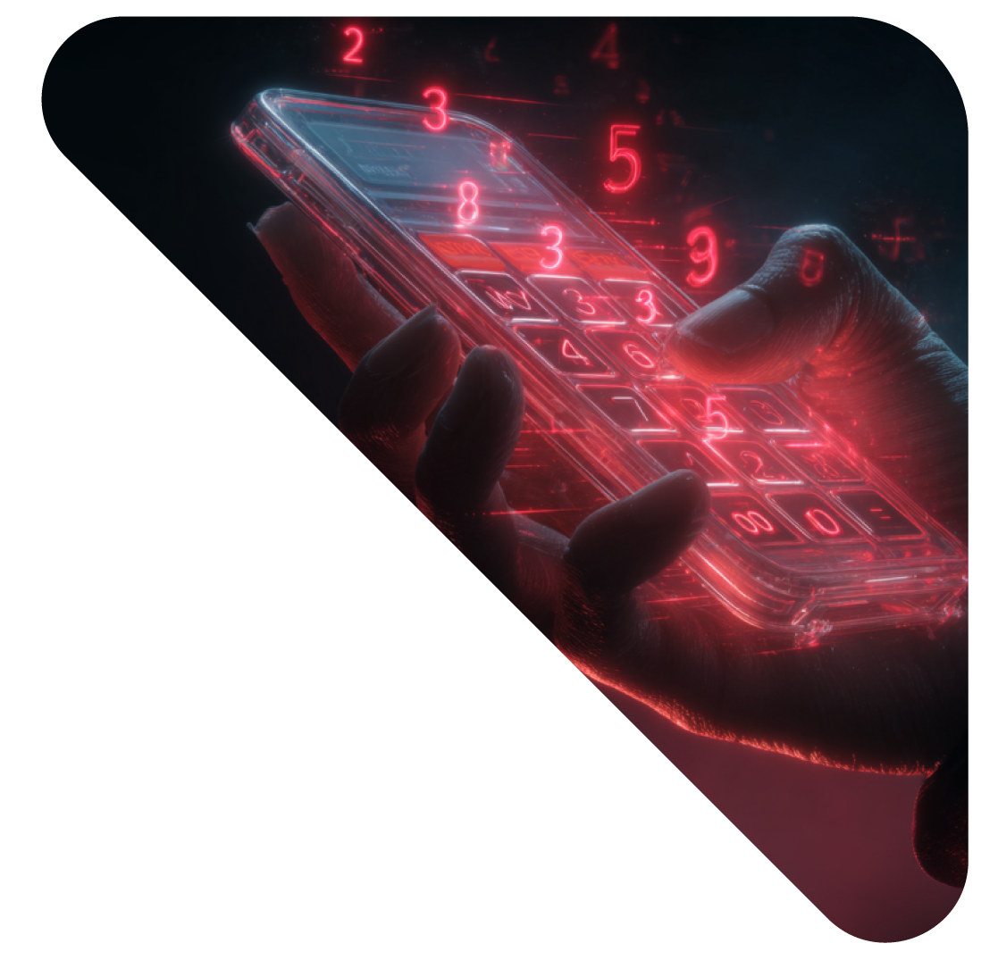 calculadora