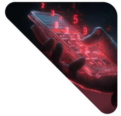 calculadora
