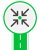 carrera