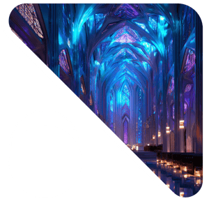 church church