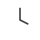 clock-1