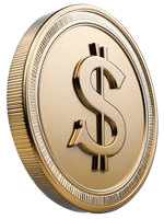 coin2-1