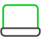 computer-Jun-24-2025-02-48-36-1833-AM computer-Jun-24-2025-02-48-36-1833-AM
