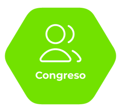 congreso