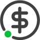 creditos-2