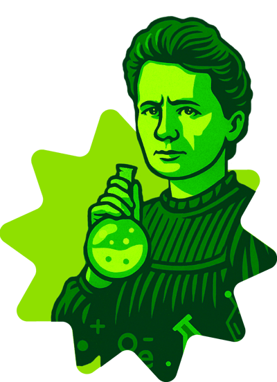 curie-1