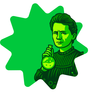 curie
