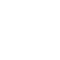 data-Jul-09-2025-03-36-10-7733-AM