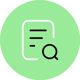 datos-1