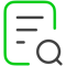 documentos - copia - copia-1