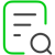 documentos-Mar-10-2025-04-03-35-9380-PM