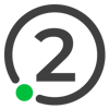 dos-3