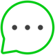 duda-Feb-10-2025-02-54-04-6472-PM