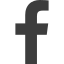 facebook-app-symbol (2)