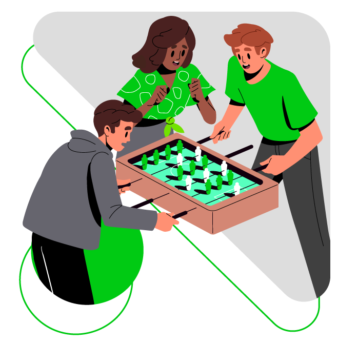 form-Jan-06-2026-04-28-26-5025-PM