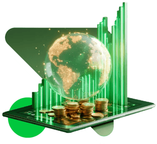 geopolítica geopolítica