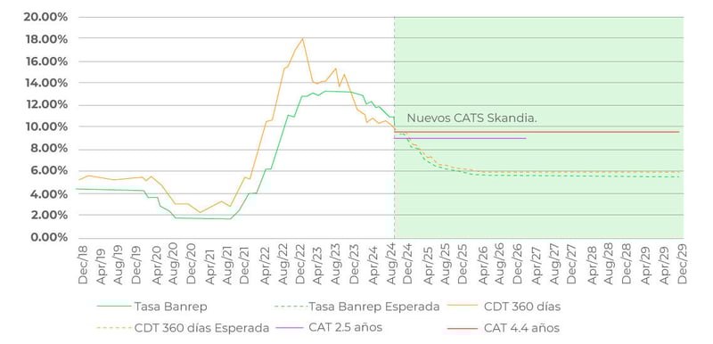 grafica-2 grafica-2