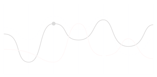 graphic