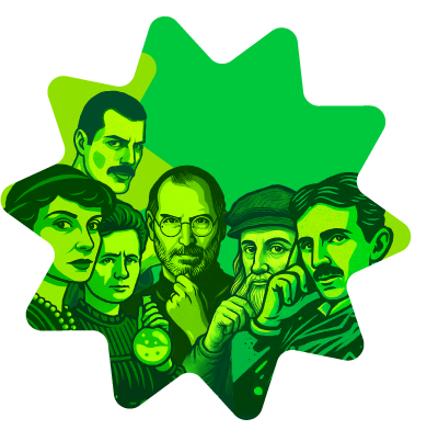 grupo2