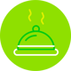 icon_1-8