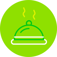 icon_1-8 icon_1-8