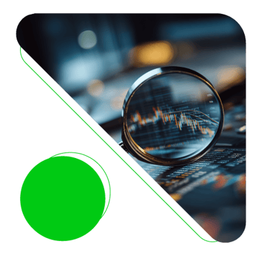 icono-Feb-18-2026-08-58-13-1715-PM