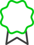 icono-ranking icono-ranking