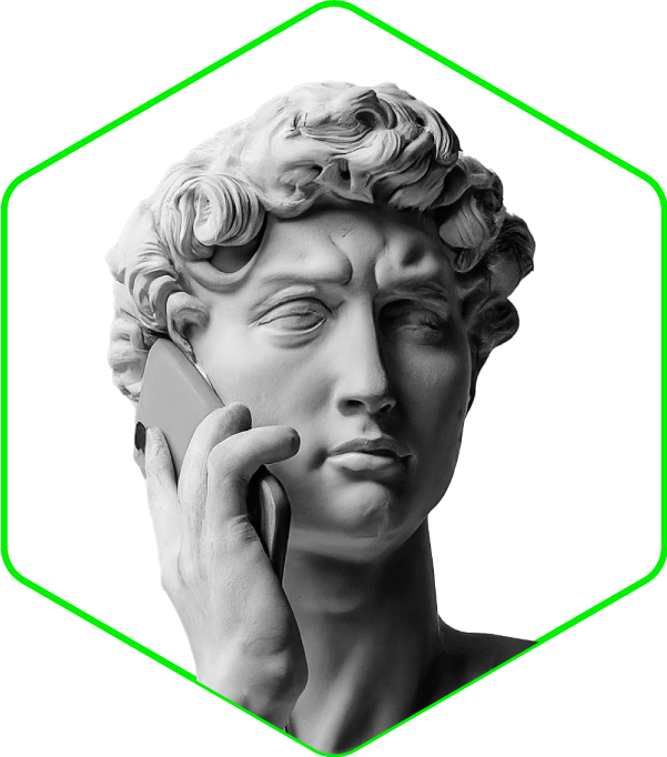 SKANDIA REPORT CIERRE 2024