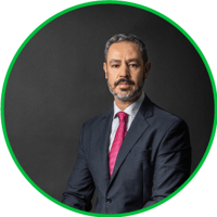 jaime alvarez