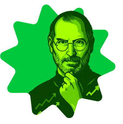 jobs-fin jobs-fin