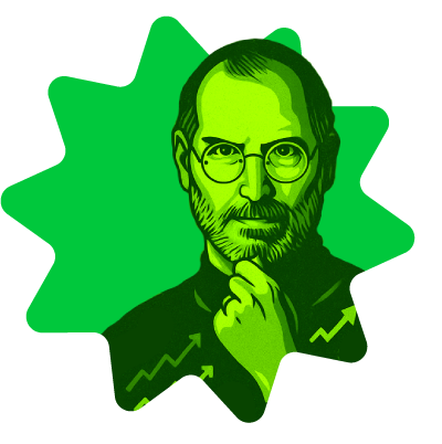 jobs jobs