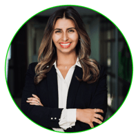 johana-2