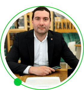 jose-email jose-email