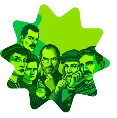 juntos-1