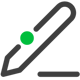 lapiz-1