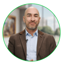manuel-Dec-30-2024-10-40-40-9083-PM