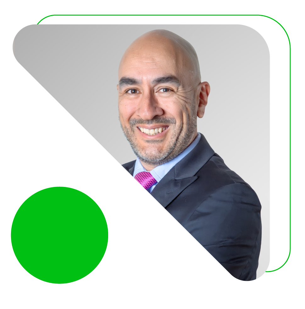 manuel-Mar-05-2025-11-03-11-6663-PM