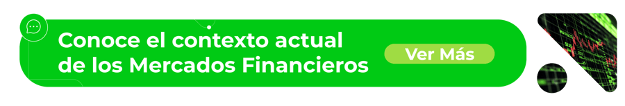 mercados-financieros