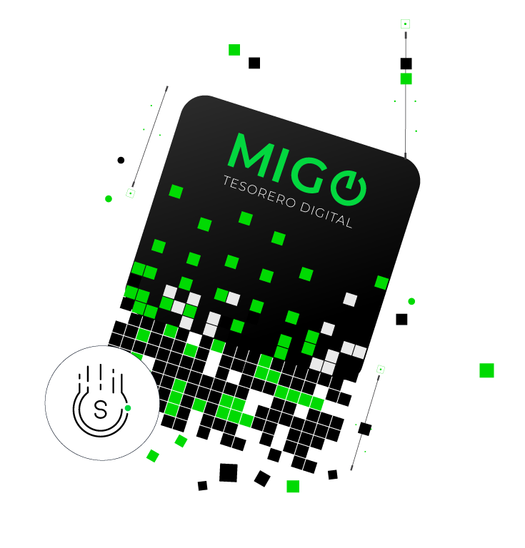 Migo