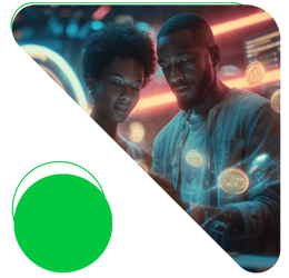 netflix-temu netflix-temu