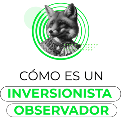 observador_1