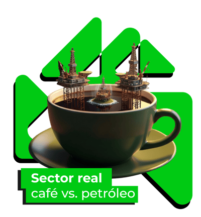 petroleo-sk petroleo-sk