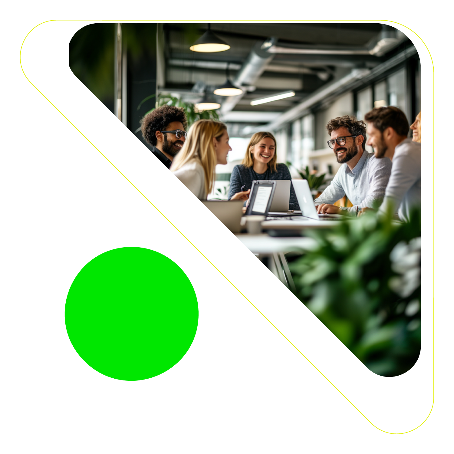 multifund