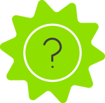 question-2