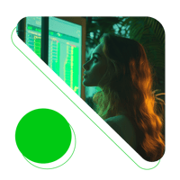 segundo