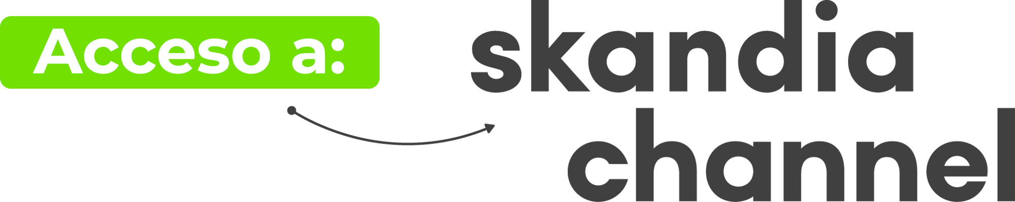 skandia-channel-1