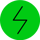 speed